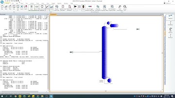 PRO II example: P2 w/o subtitle