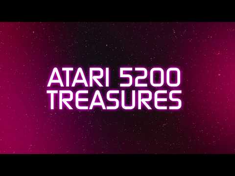 Atari Vault  DLC