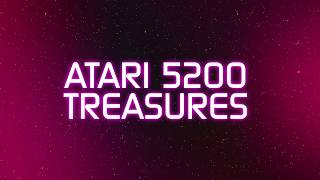 Famous Atari Vault  DLC Net Worth