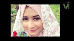 Prilly Latuconsina â" Hidup Hanya Sekali - Lagu Religi 2015 - Durasi: 3:49. Prilly Latuconsina â" Hidup Hanya Sekali - Lagu Religi 2015 - Durasi: 3:49.