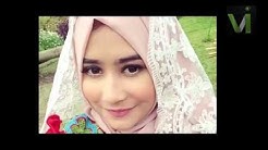 Prilly Latuconsina â€" Hidup Hanya Sekali - Lagu Religi 2015  - Durasi: 3:49. 