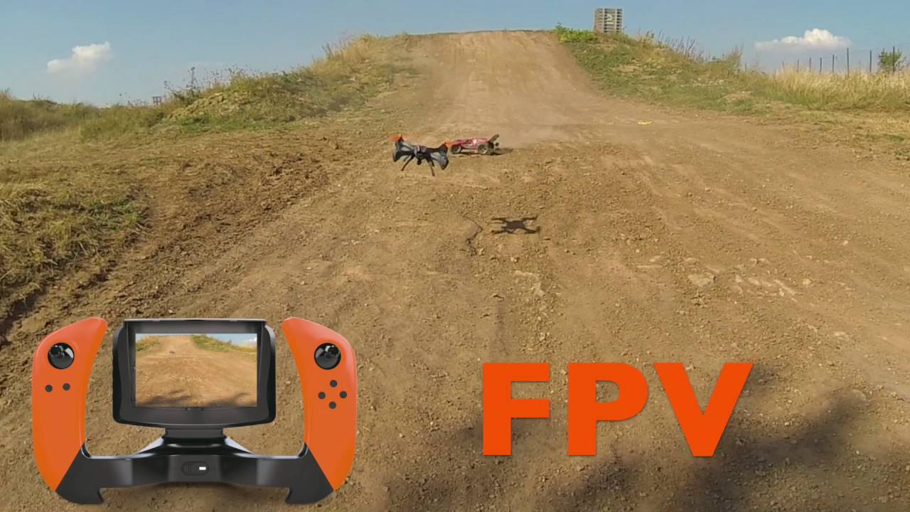 T2M SPYRIT EXPERT T5176