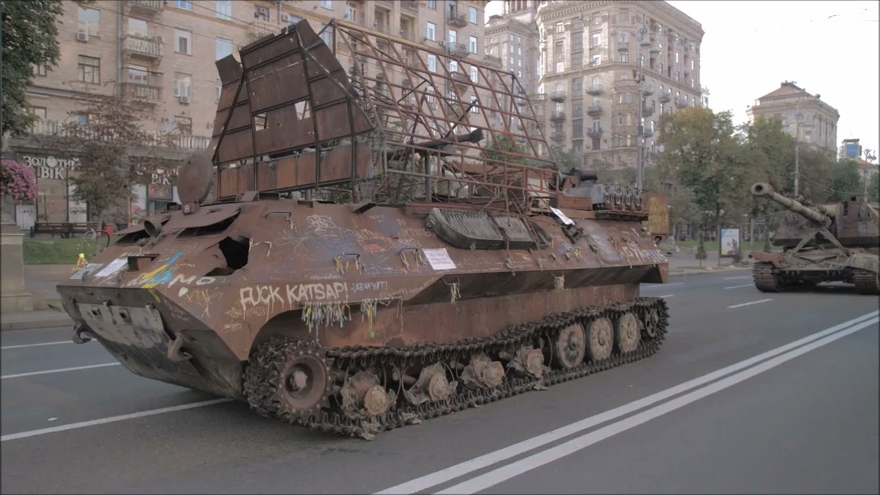 💛💙 UKRAINE ❤️💛💚 ONE LOVE ☮ REGGAE VIBES