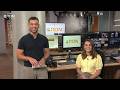 RON TV | LIVE-Sendung vom 23.06.2026