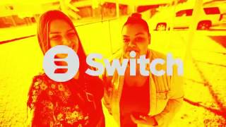 Switch Promo - Life.Church