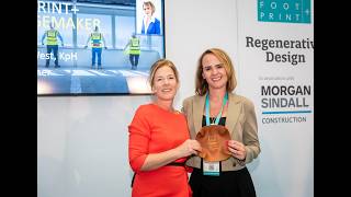 Changemaker Awards 2026