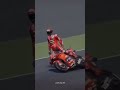 Super bike MotoGP racing🥰 ( red bull ) #shortyoutube #bike #bikelover #suparbike  @YTSAMIRRIDER