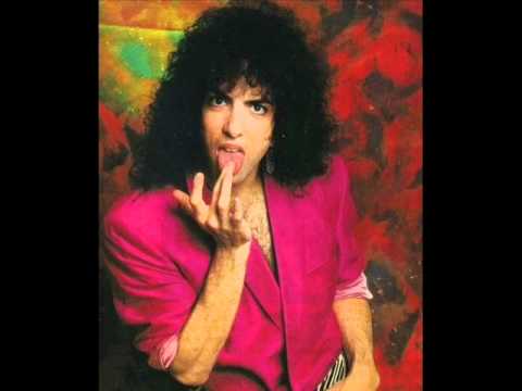 paul stanley is gay farm gay slave