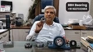 Best Bearing Company In India Bbh Bearing 91 9227333666