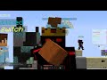 INSANE BREEZLY BRIDGE!!!!!! | BEST BRIDGER!!!!!! (click bait dont watch plz)