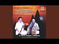 Vadhapiganapathim- Hamsadhwani - Adhi -Dikshidhar