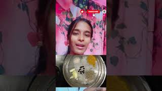 #suraikkai #cookingfail #kitchenfails #relatablecontent  #sad#love #explorepage#dailystruggles #lol