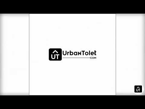 Welcome to UrbanTolet- World's No.-1 Property Rental Portal, Rent-out Your Property Faster Here.