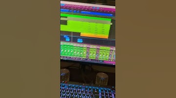 Thumbnail of Klara Hammarstrom - On and On and On (toveee remix) #edm #melodifestivalen  #onandonandon #musik