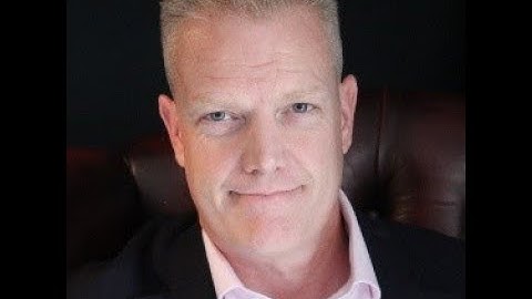 CQC in focus: Mark Sutton on technology