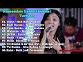 Download Lagu Remember Entertainment Full Album Terbaru | Hati Hati Di Jalan | Keroncong Modern Millenials