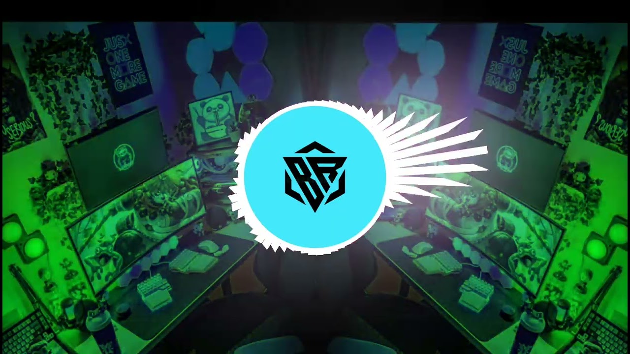 DJ INOMA SEMVAK VIRAL TIK TOK 2022 FULL BAS