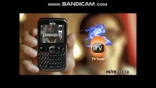 Iklan Mito 302  Masternya Tv 2010  Rcti Indosiar Antv Sctv Trans Tv Tvone U0026 Trans 7