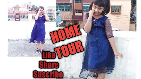 My room tour #priyanshi# study room tour