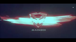 SL Complex - Shine | BLACKBOX DIGITAL | HARDSTYLE