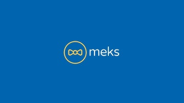 Primary menu setup - Johannes WordPress Theme