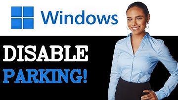How To Disable Cpu Core Parking In Windows 11 (2025)