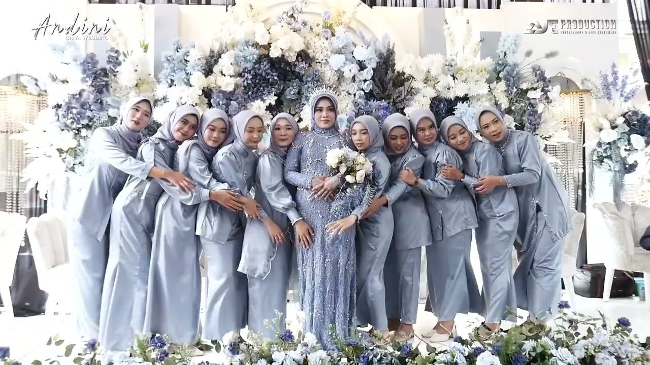 KUDA LUMPING - GG TARUNA MUDA ENTERTAINMENT | CISETU, 29 JUNI 2025