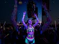 PECE -  #techno #2026music #dance #hypertrance #highbpm #remix #psytrance #electronicmusic #bass