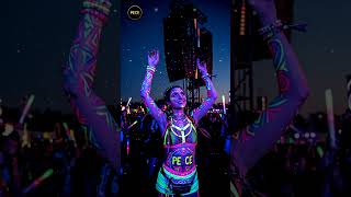 PECE - #techno #2026music #dance #hypertrance #highbpm #remix #psytrance #electronicmusic #bass