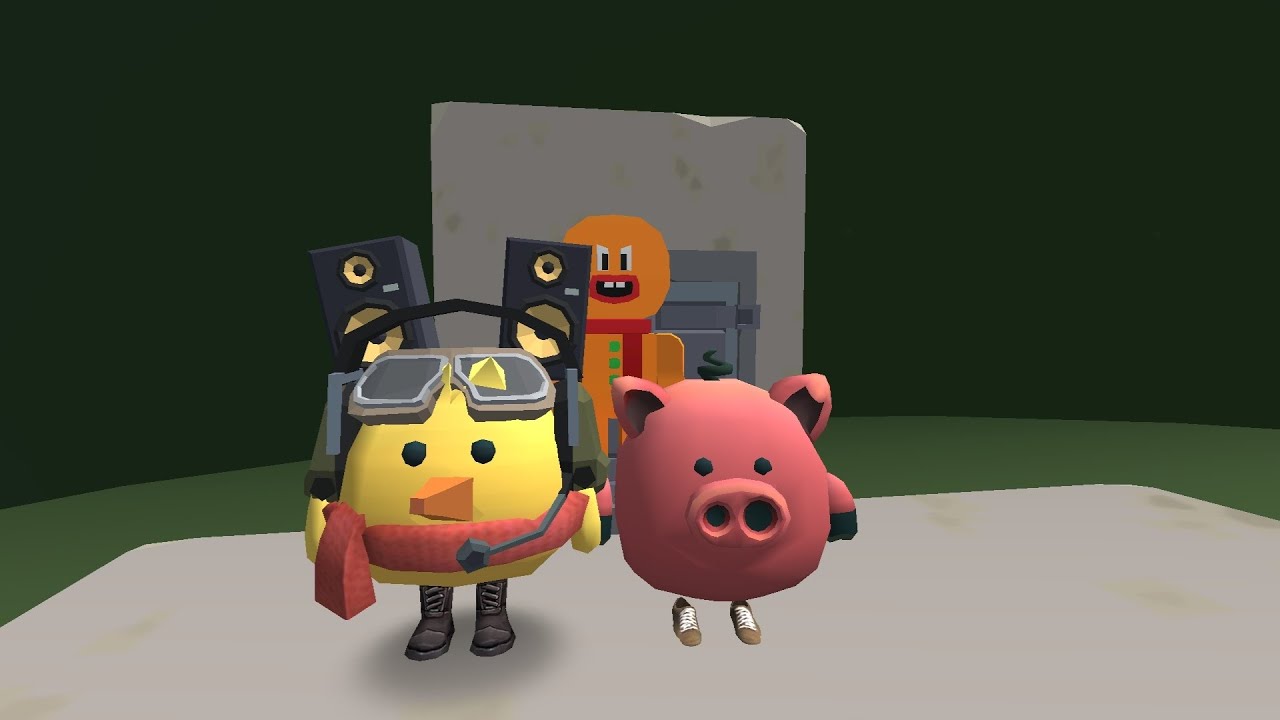 Torre del infierno usa 1