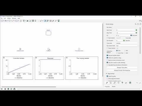Tutorial: Importing Data