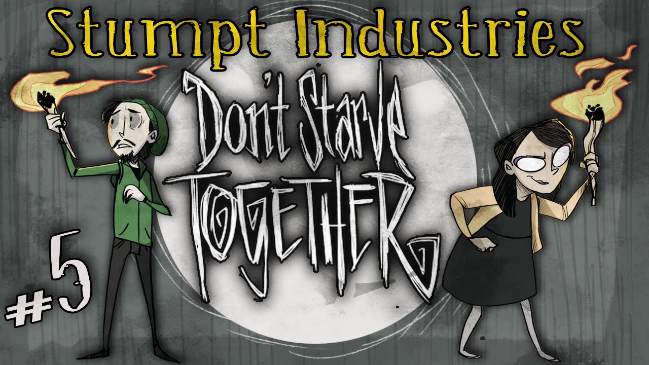 dont starve together price dont starve together price