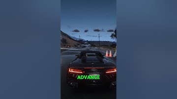 Tricks developers often use in games #wandmart #gamedev #gaming