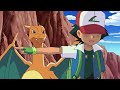 10 Pokémon que Ash tuvo que dejar ir