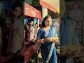 jo harjaiya #bhojpuri #song #newsong #priya#trending #viralshorts