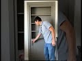 13 Hidden Furniture Designs to Transform Your Space