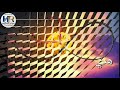 حالات واتساب ناصيف زيتون رفرف يا طير الغروبي