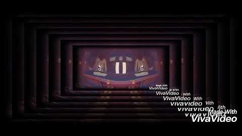 Tom And Ben News Multi Rendering With Video Editors Pro And Free 1/5