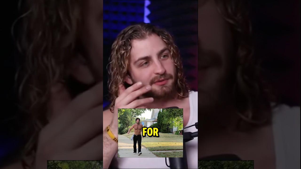 What shoes does the Milverine wear? 