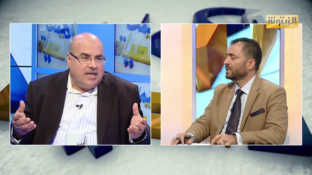 برنامج الإيمان و الحياة : تأخر سن الزواج .. المخاطر و الحلول