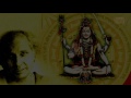 Swarnamala Stuti | Lord Shiva | Pandit Jasraj | Devotional Mp3 Song