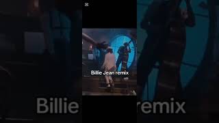 Download Lagu Billie Jean | TikTok RMX | \ MP3 Download Lagu Billie Jean | TikTok RMX | \ MP3