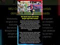 Manchester United Gerak Cepat #manchesterunited #reddevil #youtubeshorts #soccer #football