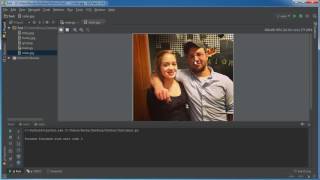Famous Python Programming Tutorial   48   Modes and Filters Net Worth