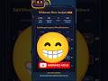 Riftbot Update ⚡ Meta Analysis &amp; Deck Builder Mobile. https://riftbot-ccg.ngrok.io/
