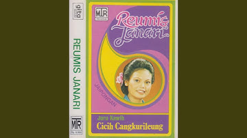 Tepang Sono