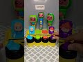 Best cocomelon pop n play