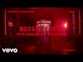 Prince royce  boogie chata official lyric ft a boogie wit da hoodie