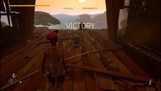 |ABSOLVER|Bye it was nice seeing you lol