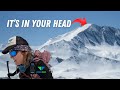 Ultimate Ski Tour That Every Adventurer Dreams About